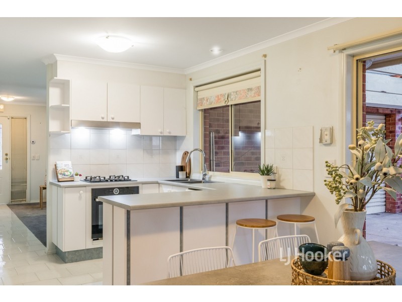 20 Nelson Way, Hoppers Crossing VIC 3029