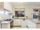 20 Nelson Way, Hoppers Crossing VIC 3029