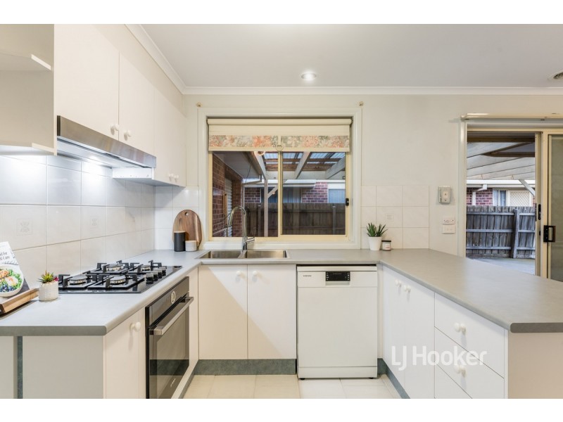 20 Nelson Way, Hoppers Crossing VIC 3029