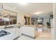 20 Nelson Way, Hoppers Crossing VIC 3029