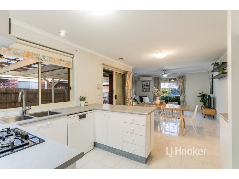 20 Nelson Way, Hoppers Crossing VIC 3029