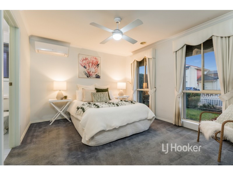 20 Nelson Way, Hoppers Crossing VIC 3029