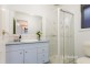 20 Nelson Way, Hoppers Crossing VIC 3029