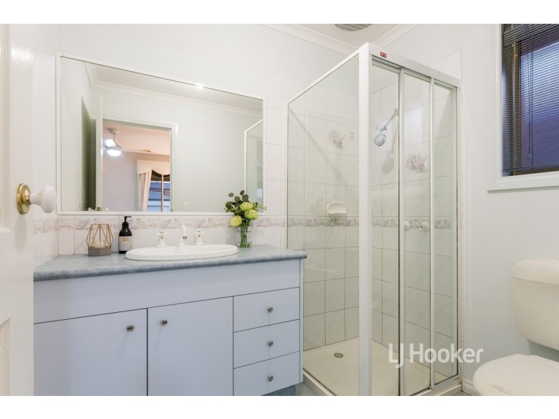 20 Nelson Way, Hoppers Crossing VIC 3029