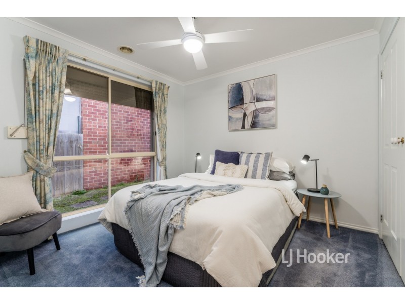 20 Nelson Way, Hoppers Crossing VIC 3029