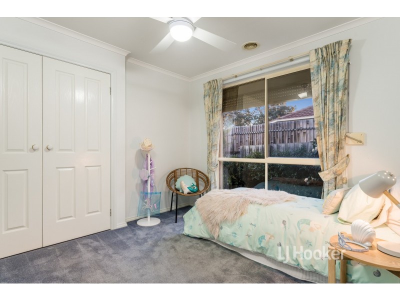 20 Nelson Way, Hoppers Crossing VIC 3029