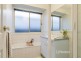 20 Nelson Way, Hoppers Crossing VIC 3029