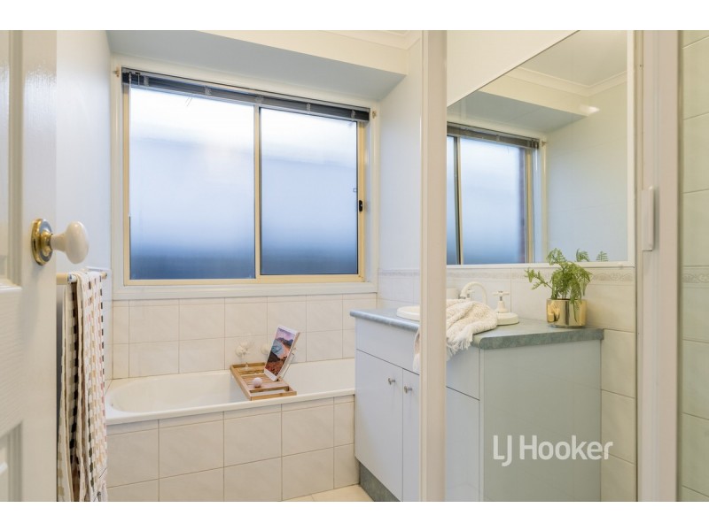 20 Nelson Way, Hoppers Crossing VIC 3029