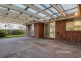 20 Nelson Way, Hoppers Crossing VIC 3029