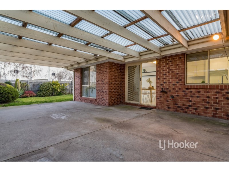 20 Nelson Way, Hoppers Crossing VIC 3029