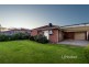 20 Nelson Way, Hoppers Crossing VIC 3029