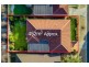 20 Nelson Way, Hoppers Crossing VIC 3029