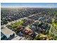 20 Nelson Way, Hoppers Crossing VIC 3029