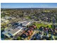 20 Nelson Way, Hoppers Crossing VIC 3029