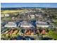 20 Nelson Way, Hoppers Crossing VIC 3029