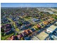 20 Nelson Way, Hoppers Crossing VIC 3029