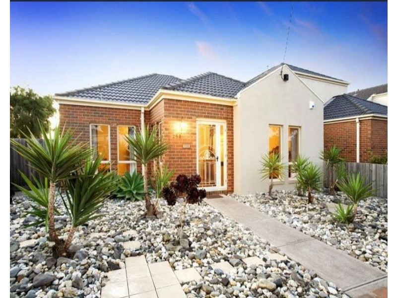 258 Millers Road, Altona North VIC 3025