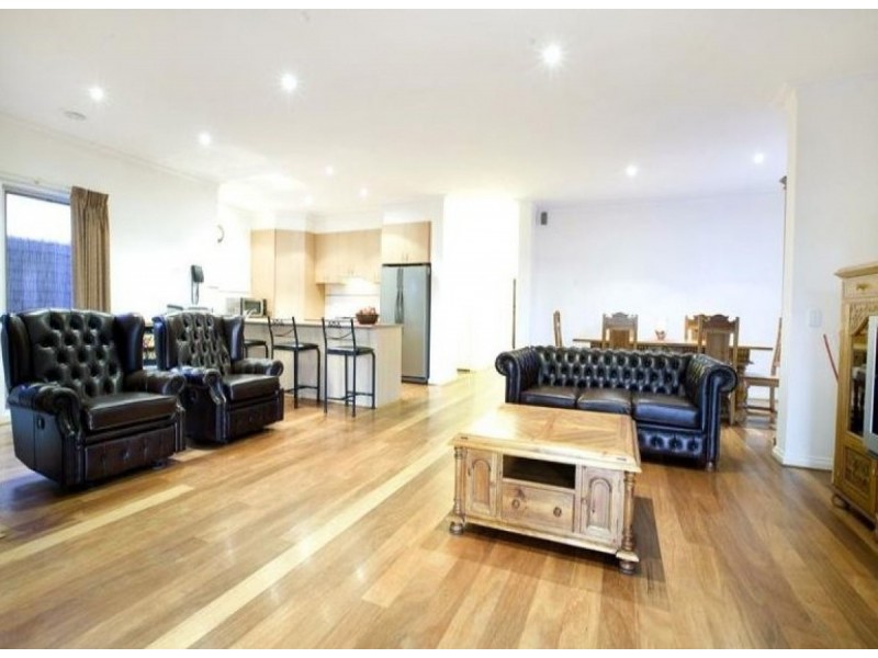 258 Millers Road, Altona North VIC 3025