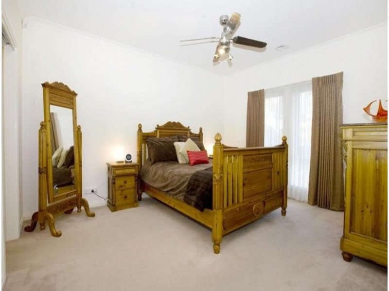 258 Millers Road, Altona North VIC 3025