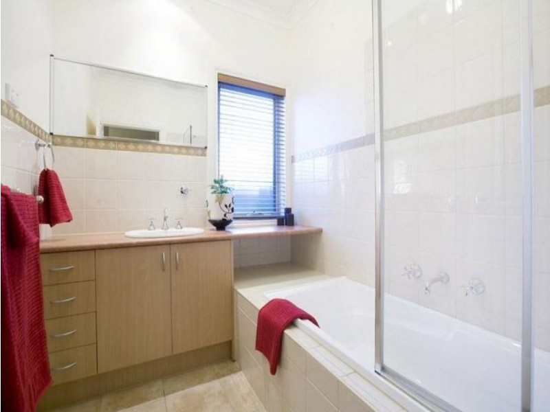 258 Millers Road, Altona North VIC 3025