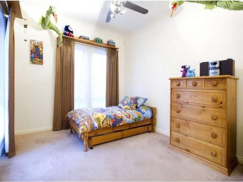 258 Millers Road, Altona North VIC 3025