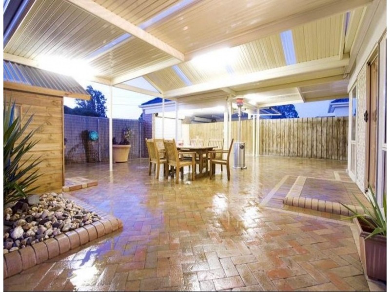 258 Millers Road, Altona North VIC 3025