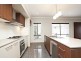 127 Forsyth Road, Truganina VIC 3029