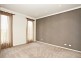 127 Forsyth Road, Truganina VIC 3029