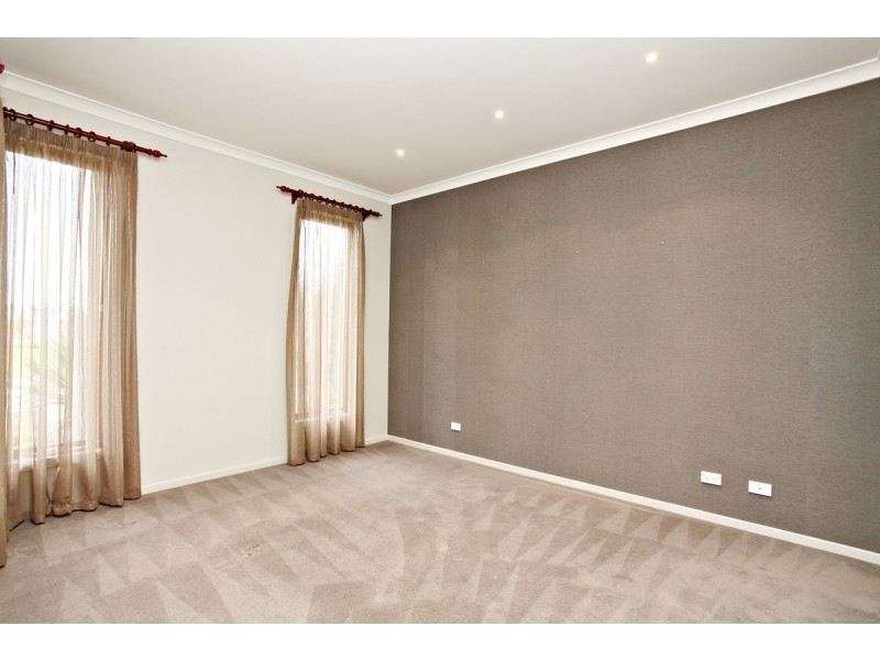 127 Forsyth Road, Truganina VIC 3029