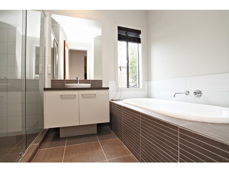 127 Forsyth Road, Truganina VIC 3029