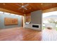 127 Forsyth Road, Truganina VIC 3029