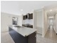 1 Romek Way, Truganina VIC 3029
