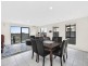 1 Romek Way, Truganina VIC 3029