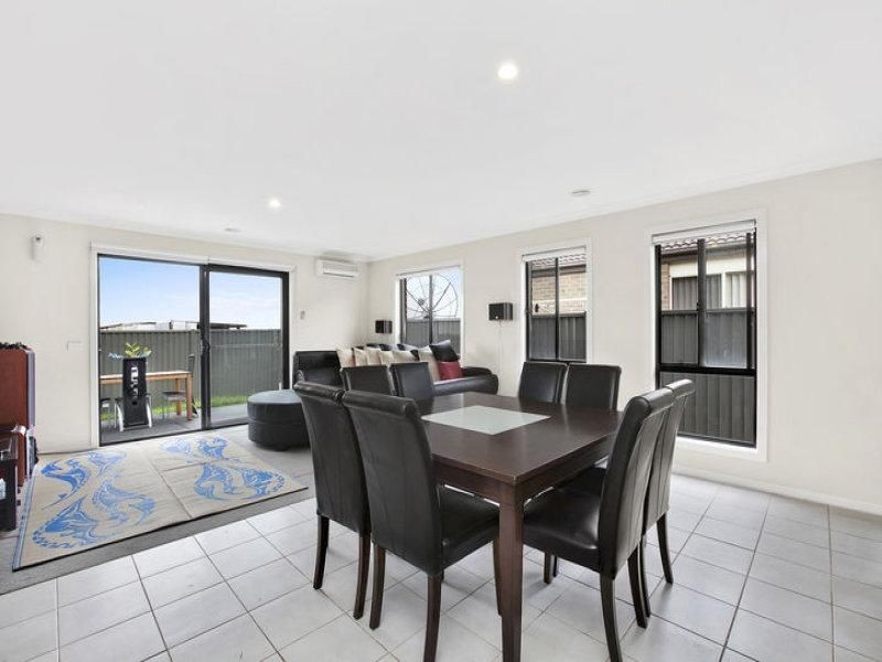 1 Romek Way, Truganina VIC 3029