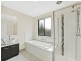 1 Romek Way, Truganina VIC 3029