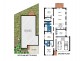 1 Romek Way, Truganina VIC 3029 Floorplan