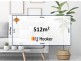 22 Giri Way, Werribee VIC 3030