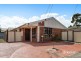 16 Pannam Drive, Hoppers Crossing VIC 3029