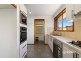 16 Pannam Drive, Hoppers Crossing VIC 3029
