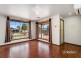 16 Pannam Drive, Hoppers Crossing VIC 3029