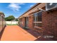 16 Pannam Drive, Hoppers Crossing VIC 3029