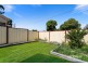 16 Pannam Drive, Hoppers Crossing VIC 3029