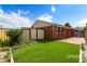 16 Pannam Drive, Hoppers Crossing VIC 3029