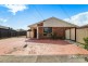 16 Pannam Drive, Hoppers Crossing VIC 3029