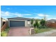 15 Finchley Park Crescent, Tarneit VIC 3029