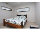 42 Umbrella Way, Point Cook VIC 3030