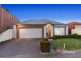 83 Lancaster Drive, Point Cook VIC 3030