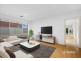 83 Lancaster Drive, Point Cook VIC 3030