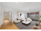 83 Lancaster Drive, Point Cook VIC 3030
