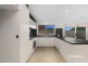 83 Lancaster Drive, Point Cook VIC 3030
